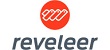 ADSelfService Plus